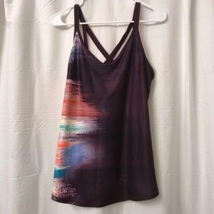 Calia by Carrie Underwood